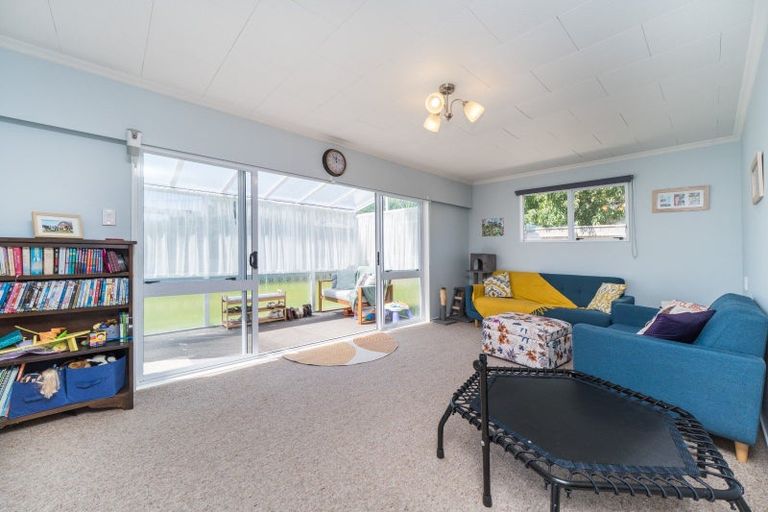 Photo of property in 2 Elizabeth Street, Feilding, 4702