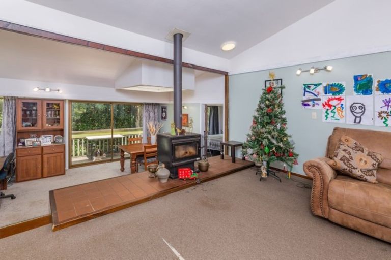 Photo of property in 33b Poplar Lane, Kerikeri, 0293