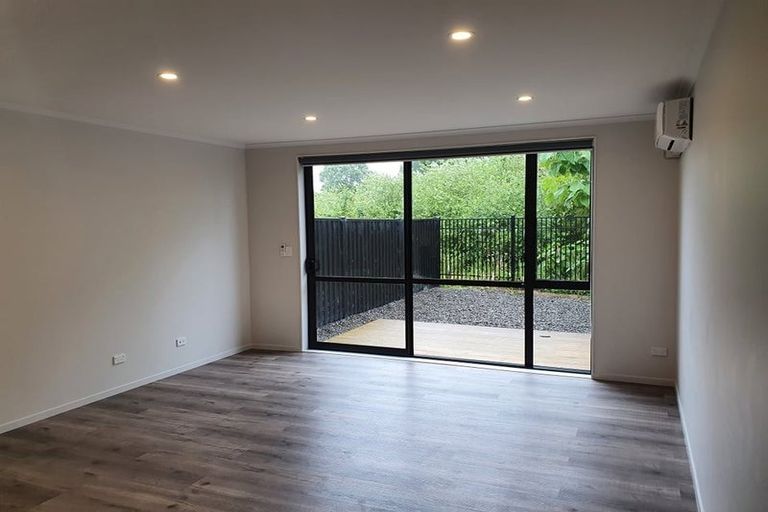 Photo of property in 10 Jaspers Way, Huntington, Hamilton, 3210