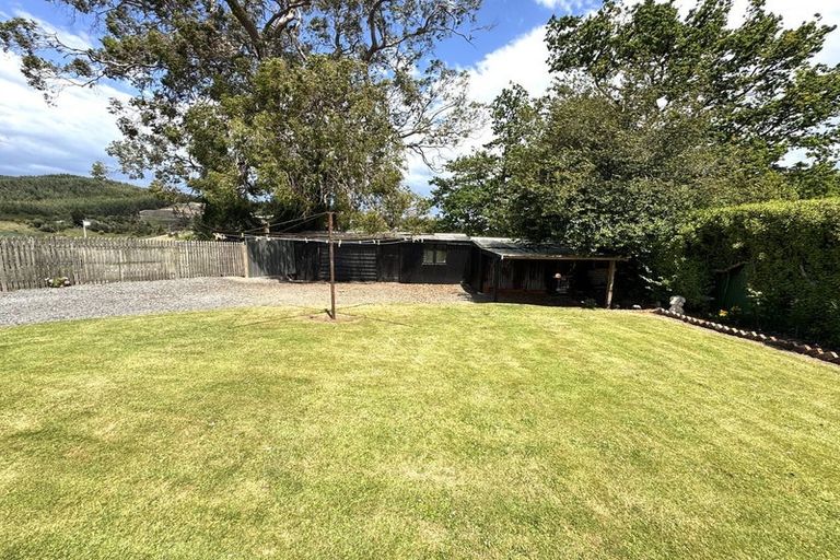 Photo of property in 6 Wangaloa Road, Kaitangata, 9210
