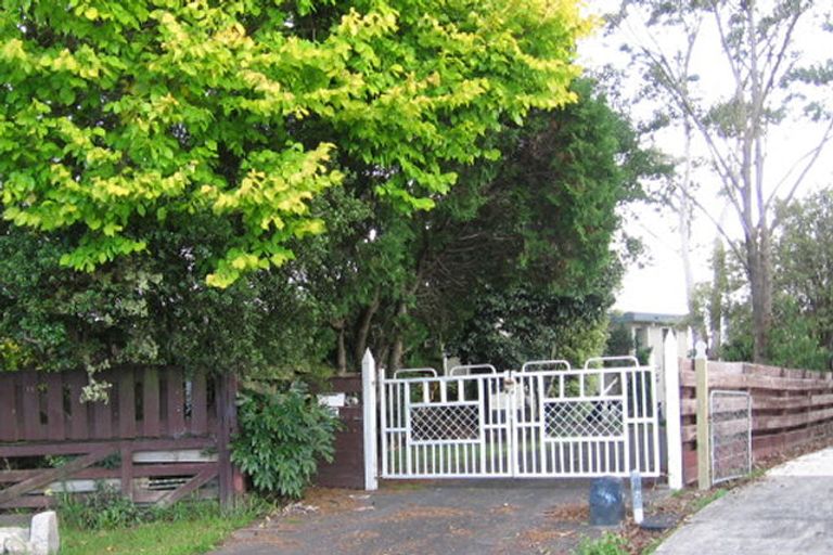 Photo of property in 17 Frostbite Place, Ranui, Auckland, 0612