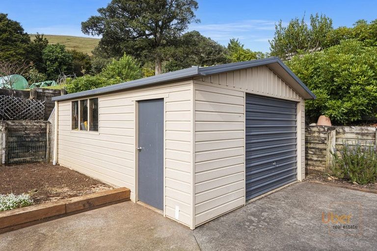 Photo of property in 84 Kara Road, Maungatapere, Whangarei, 0179