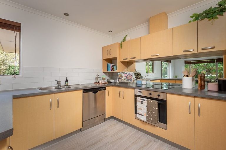 Photo of property in 24b Mcbratneys Road, Dallington, Christchurch, 8061