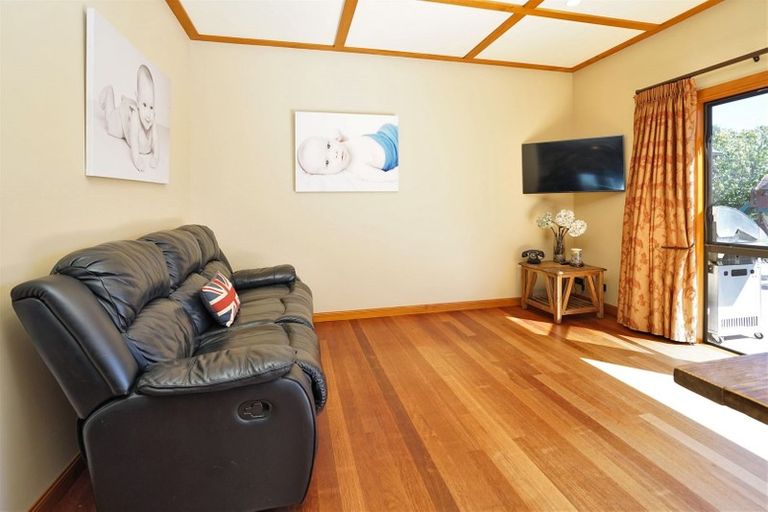 Photo of property in 377c Telephone Road, Puketaha, Hamilton, 3281