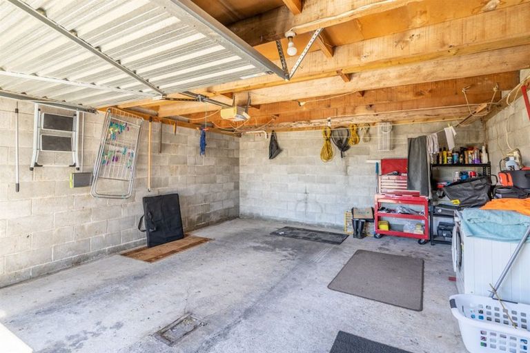 Photo of property in 15b Galway Street, Grasmere, Invercargill, 9810