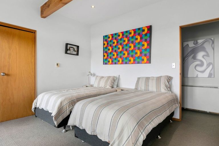 Photo of property in 38a Oikimoke Road, Te Puna, Tauranga, 3176