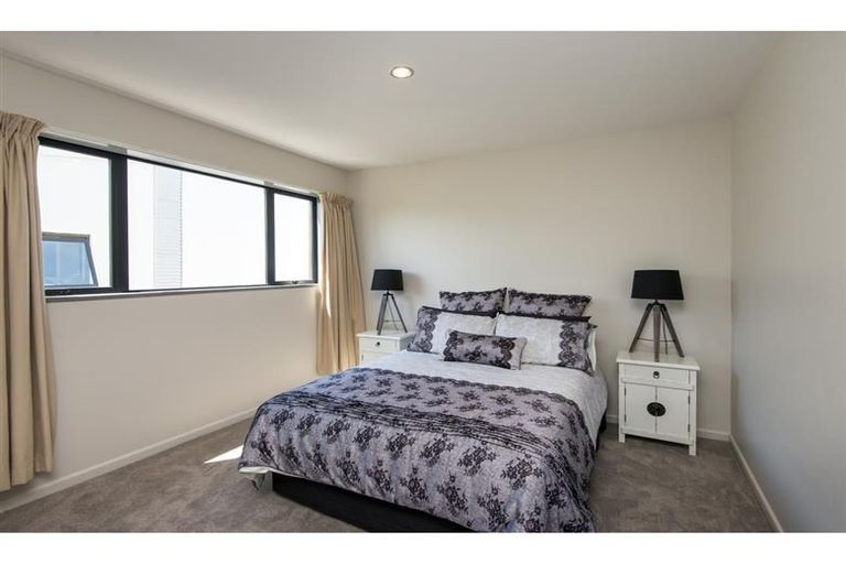 Photo of property in 280c Worcester Street, Christchurch Central, Christchurch, 8011