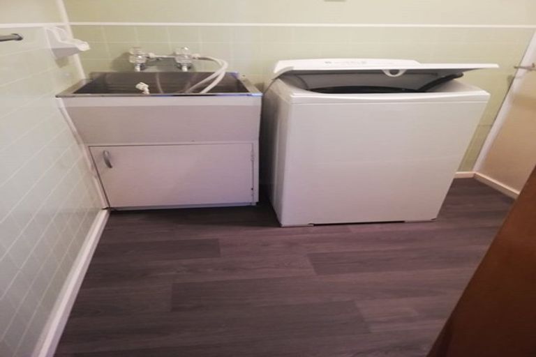 Photo of property in 3/66 Fulton Street, Gladstone, Invercargill, 9810