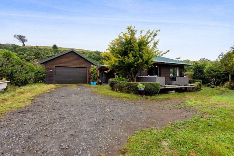 Photo of property in 538 Everett Road, Everett Park, Inglewood, 4388
