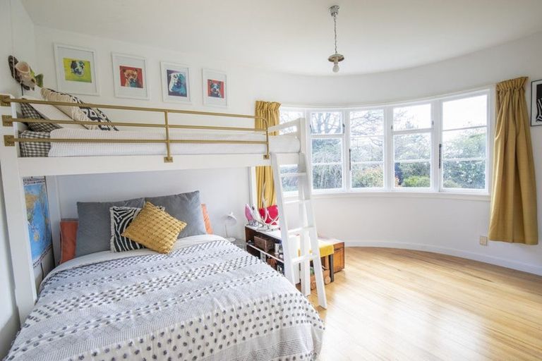 Photo of property in 17 Spaxton Street, Methven, 7730