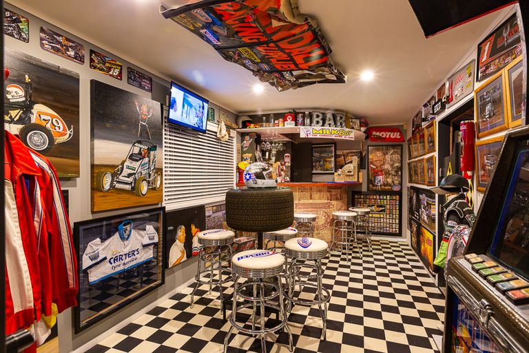 Photo of property in 44 Hepburn Road, Glendene, Auckland, 0602