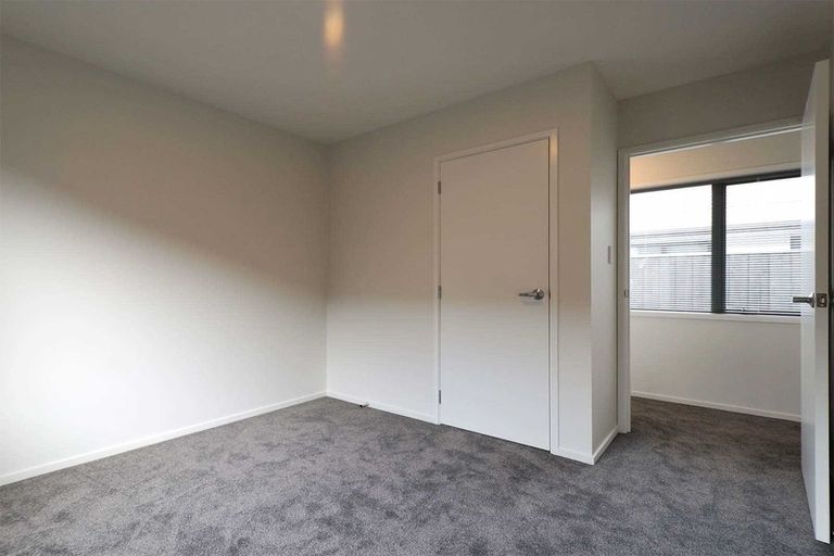 Photo of property in 55 Charlbury Drive, Rolleston, 7615