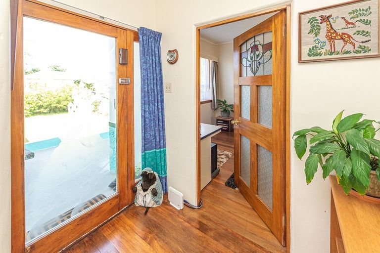 Photo of property in 12 Quick Avenue, Aramoho, Whanganui, 4500