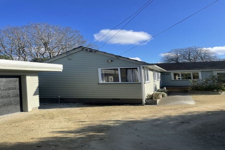 Photo of property in 9 Devonport Lane, St Albans, Christchurch, 8014