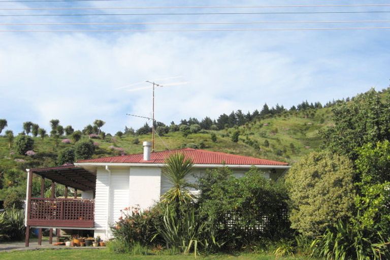Photo of property in 17 Miro Place, Kaitaia, 0410