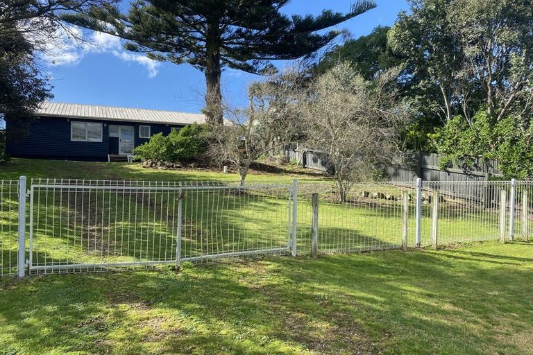 Photo of property in 279 Pukehina Parade, Pukehina, Te Puke, 3189