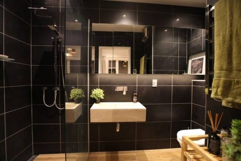 Photo of property in 236 Tinakori Road, Thorndon, Wellington, 6011