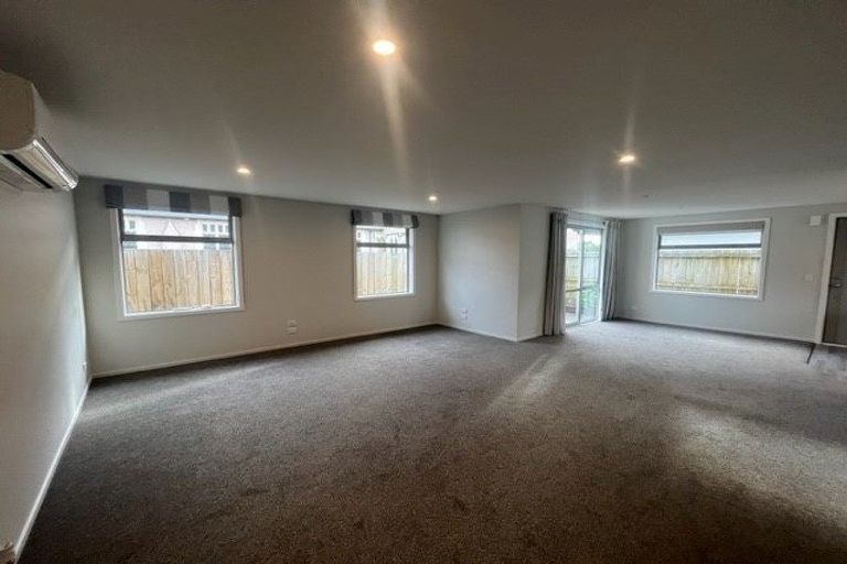 Photo of property in 84 Burnett Street, Ashburton, 7700