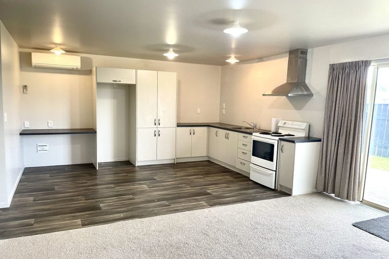 Photo of property in 58 Wikaraka Street, Ngongotaha, Rotorua, 3010