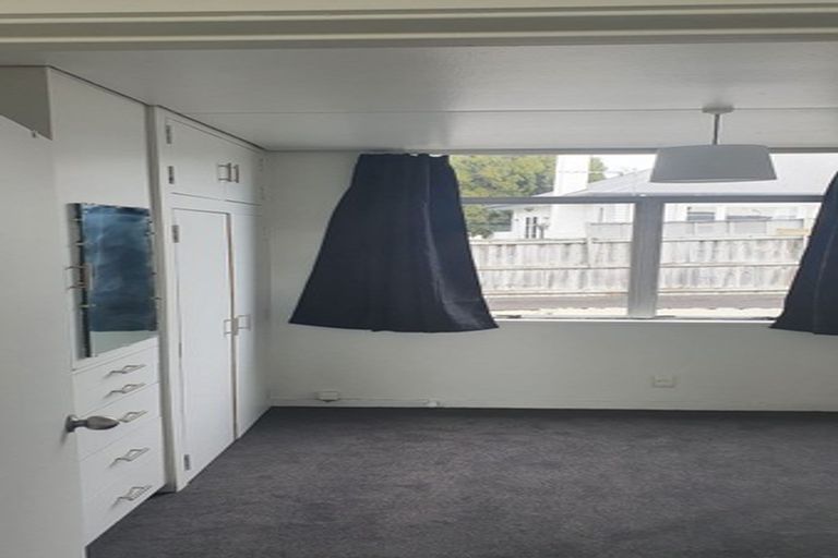 Photo of property in 9/22 Riverlea Road, Riverlea, Hamilton, 3216