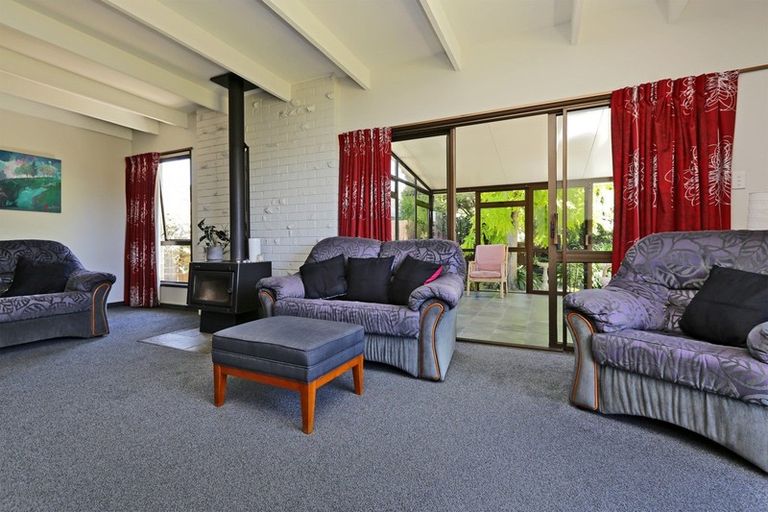 Photo of property in 7 Trigg Crescent, Taradale, Napier, 4112