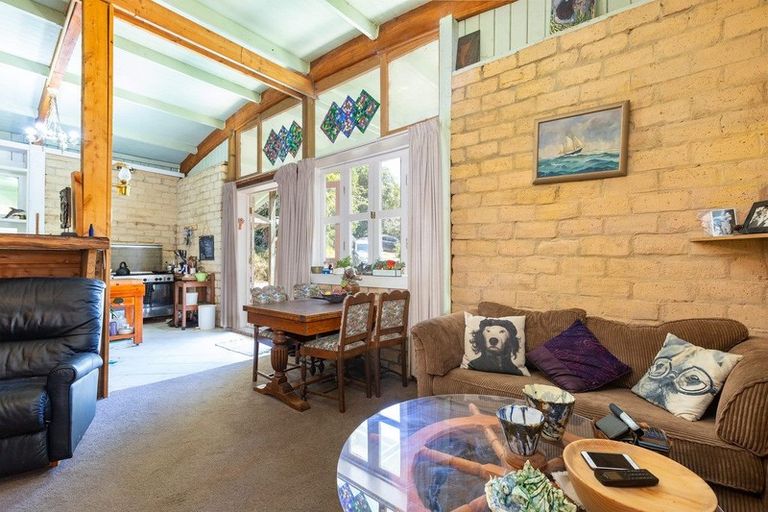 Photo of property in 950 Matakana Valley Road, Whangaripo, Wellsford, 0972