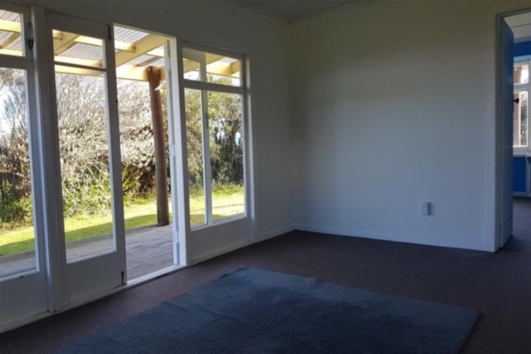 Photo of property in 3287 Karamea Highway, Little Wanganui, Karamea, 7893