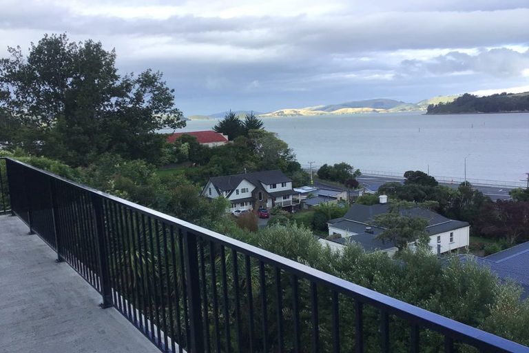 Photo of property in 21 Kaka Road, Saint Leonards, Dunedin, 9022