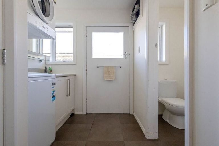 Photo of property in 9 Byron Street, Greymouth, 7805