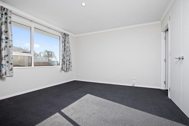 Photo of property in 56 Kowhai Avenue, Kaiaua, Pokeno, 2473