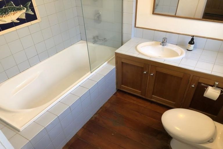 Photo of property in 34 Pharazyn Street, Melling, Lower Hutt, 5010