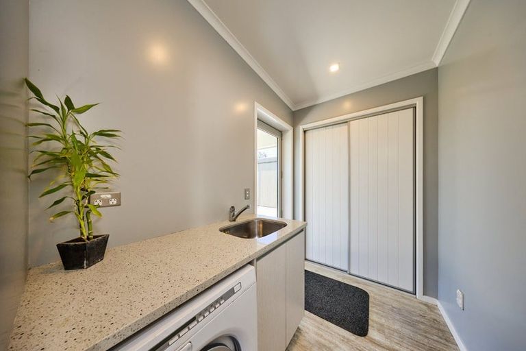 Photo of property in 30a Mill Road, Kaikoura Flat, Kaikoura, 7300