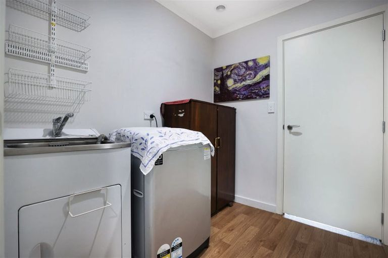 Photo of property in 45 Redhaven Rise, Netherby, Ashburton, 7700