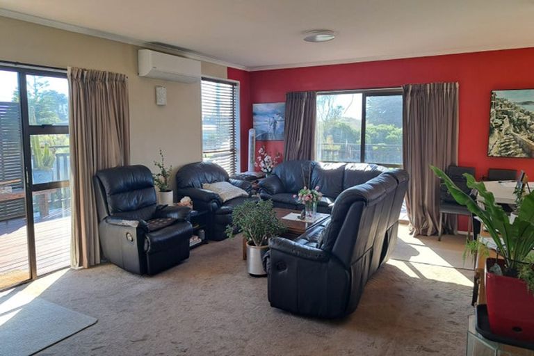 Photo of property in 288 Marine Parade, New Brighton, Christchurch, 8061