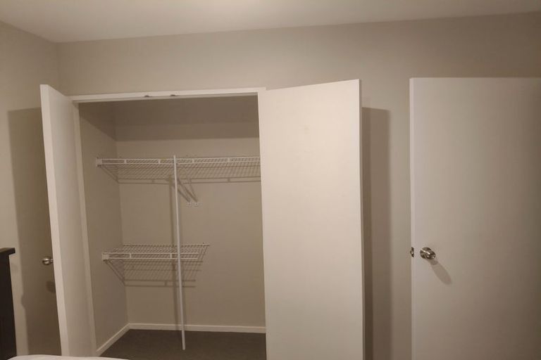 Photo of property in 36d York Street, Hamilton East, Hamilton, 3216