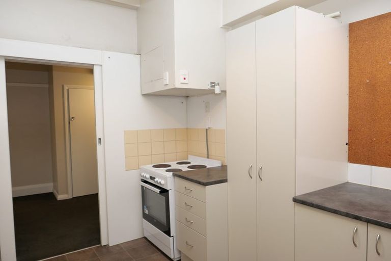 Photo of property in 84a Salamanca Road, Kelburn, Wellington, 6012