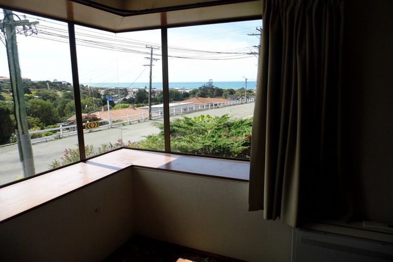 Photo of property in 2a Towey Street, Oamaru, 9400