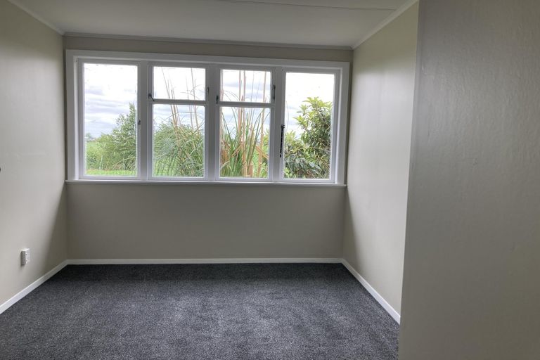 Photo of property in 195 Russell Road, Huntly, 3700