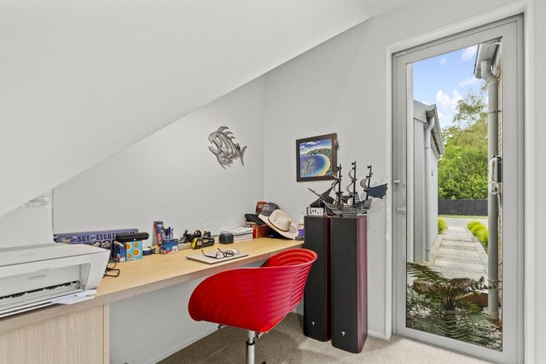 Photo of property in 69 Tulett Park Drive, Casebrook, Christchurch, 8051