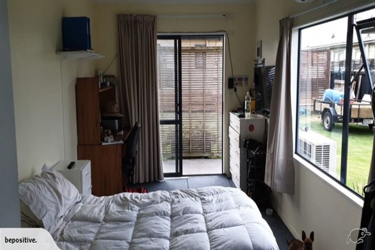 Photo of property in 15 Baberton Street, Tokoroa, 3420