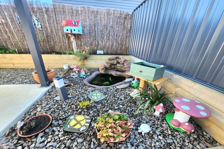 Photo of property in 11e Kingslea Street, Holmes Hill, Oamaru, 9401