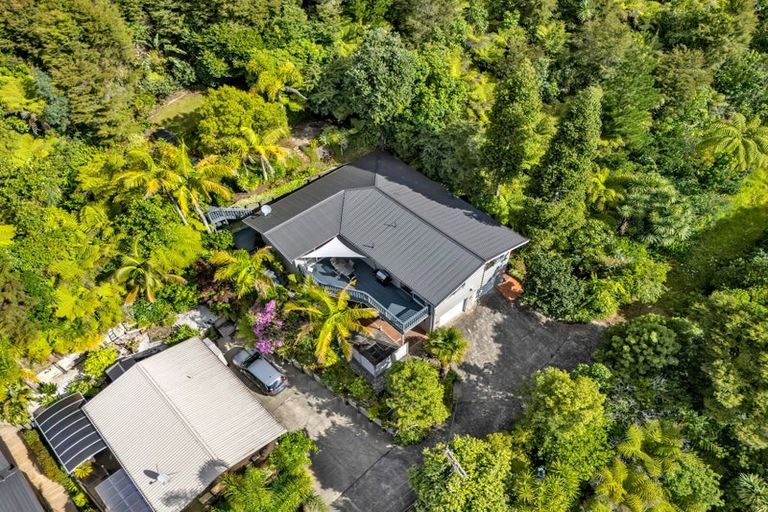 Photo of property in 57 Gallagher Drive, Tairua, 3508