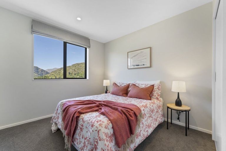 Photo of property in 22 Morning Star Terrace, Arthurs Point, Queenstown, 9371