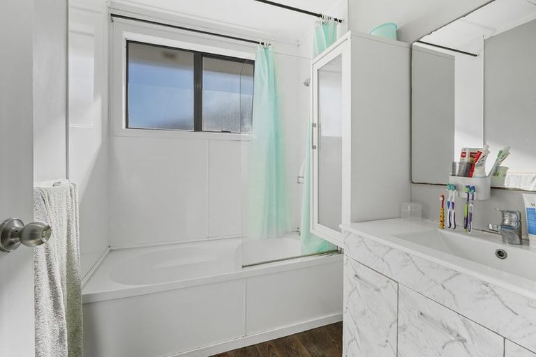 Photo of property in 25b Dominion Road, Nawton, Hamilton, 3200