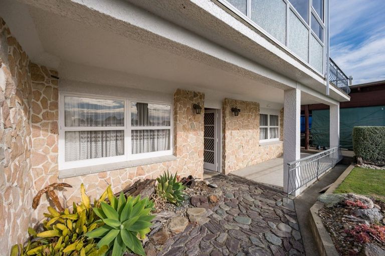 Photo of property in 2 Churchill Avenue, Richmond, 7020