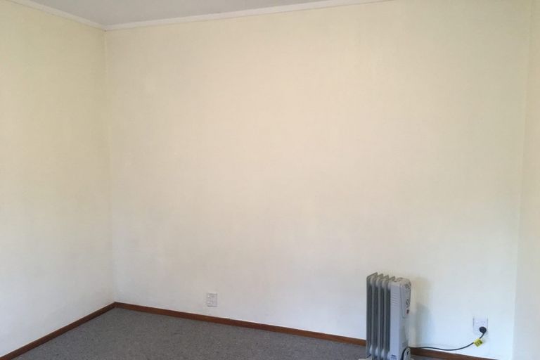 Photo of property in 13 Gordon Road, Plimmerton, Porirua, 5026