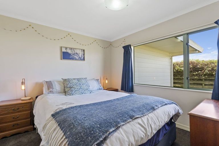 Photo of property in 7 The Grove, Nukuhau, Taupo, 3330