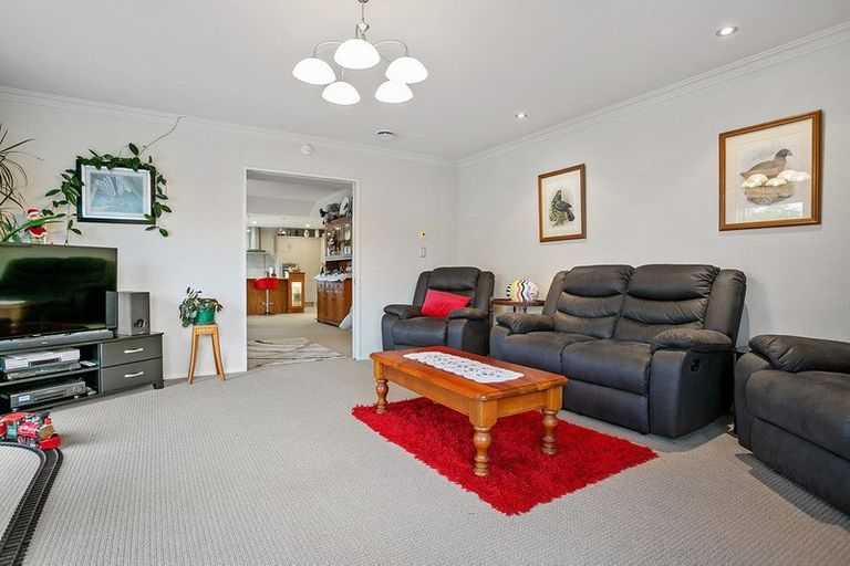 Photo of property in 26 Grosvenor Drive, Matamata, 3400
