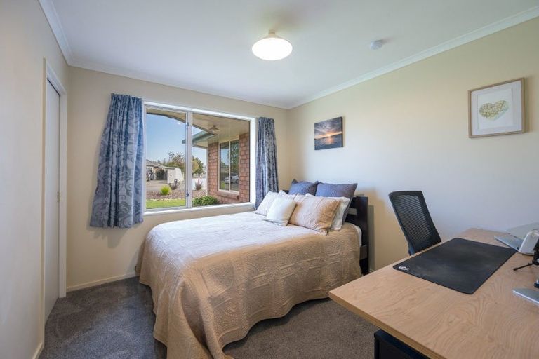 Photo of property in 84 Starveall Street, Brightwater, 7022