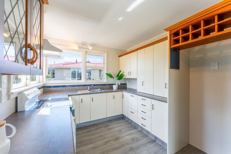 Photo of property in 45 Princes Street, Temuka, 7920